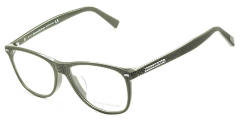 Ermenegildo Zegna EZ 5007 064 FRAMES NEW Glasses RX Optical Eyewear BNIB - Italy