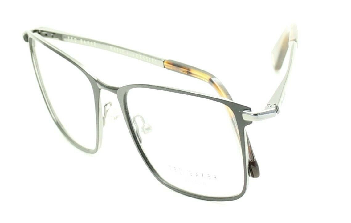 TED BAKER Drummond 4244 001 54mm FRAMES Glasses Eyeglasses RX Optical EyewearNew