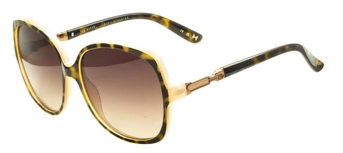TED BAKER Elvia 1608 124 58mm Sunglasses Cat 3 Shades Eyeglasses Frames - New