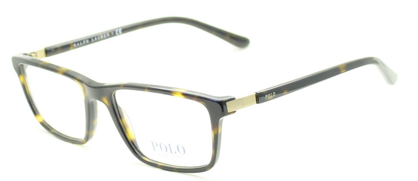 POLO RALPH LAUREN PH2191 5003 54mm RX Optical Eyewear FRAMES Eyeglasses Glasses