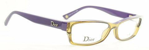 CHRISTIAN DIOR CD3271 3KI Eyewear Glasses RX Optical Eyeglasses FRAMES Italy New
