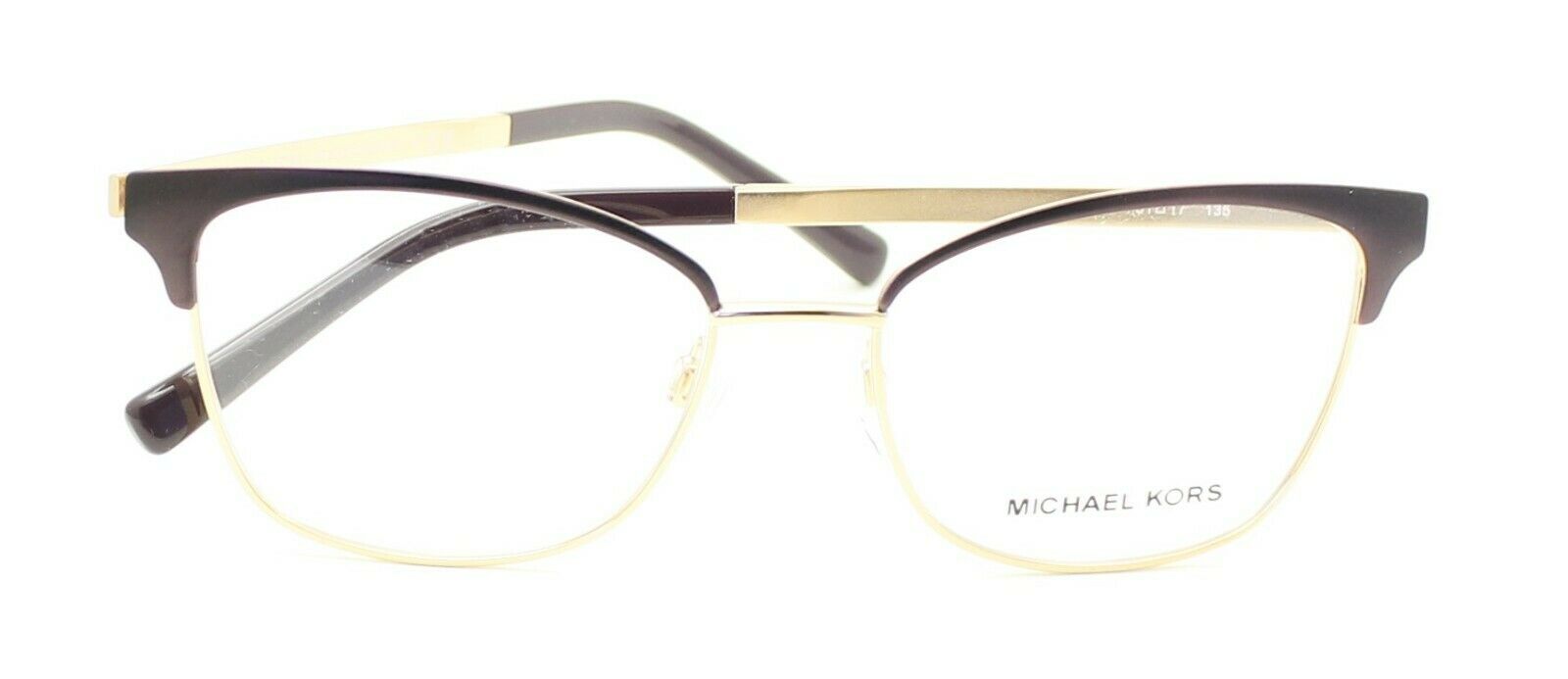 MICHAEL KORS MK 3012 1108 (Adrianna IV) Eyewear FRAMES RX Optical Glasses - New