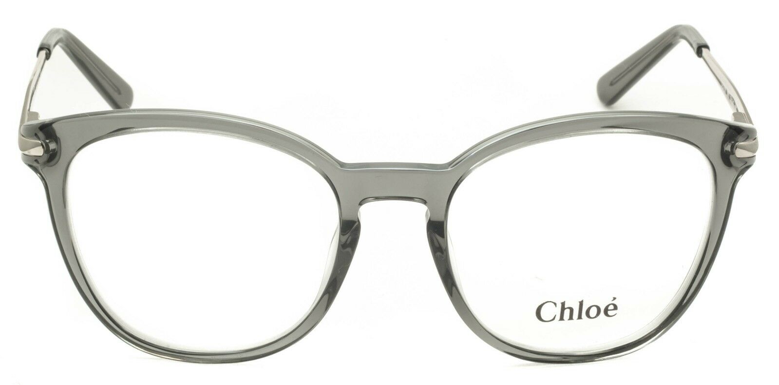 Chloe CE 2708 065 54mm FRAMES Glasses RX Optical Eyewear Eyeglasses New - Italy