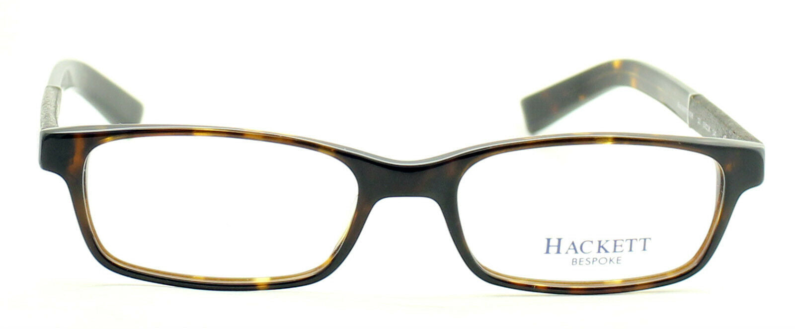 HACKETT 006 10 Eyewear FRAMES RX Optical Glasses BNIB New Eyeglasses - TRUSTED