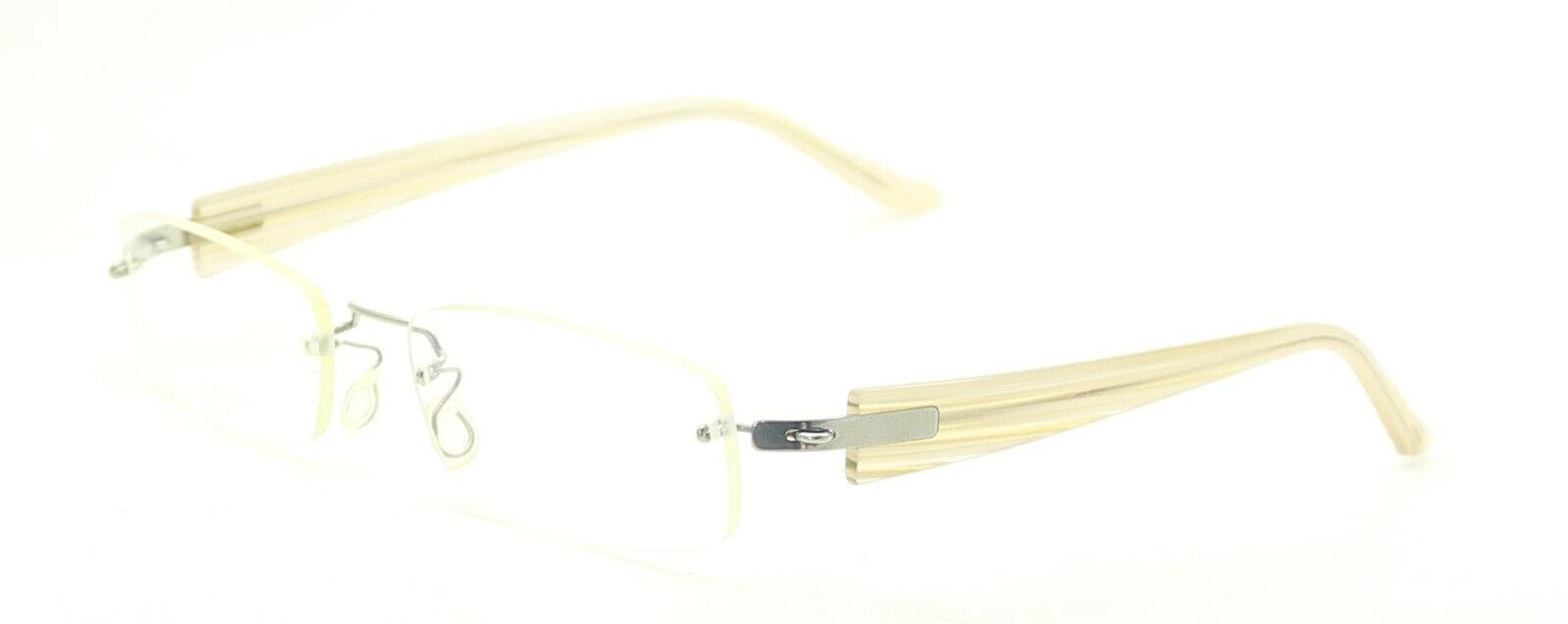 LINDBERG SPIRIT TITANIUM 2042 51mm Eyewear RX Optical FRAMES