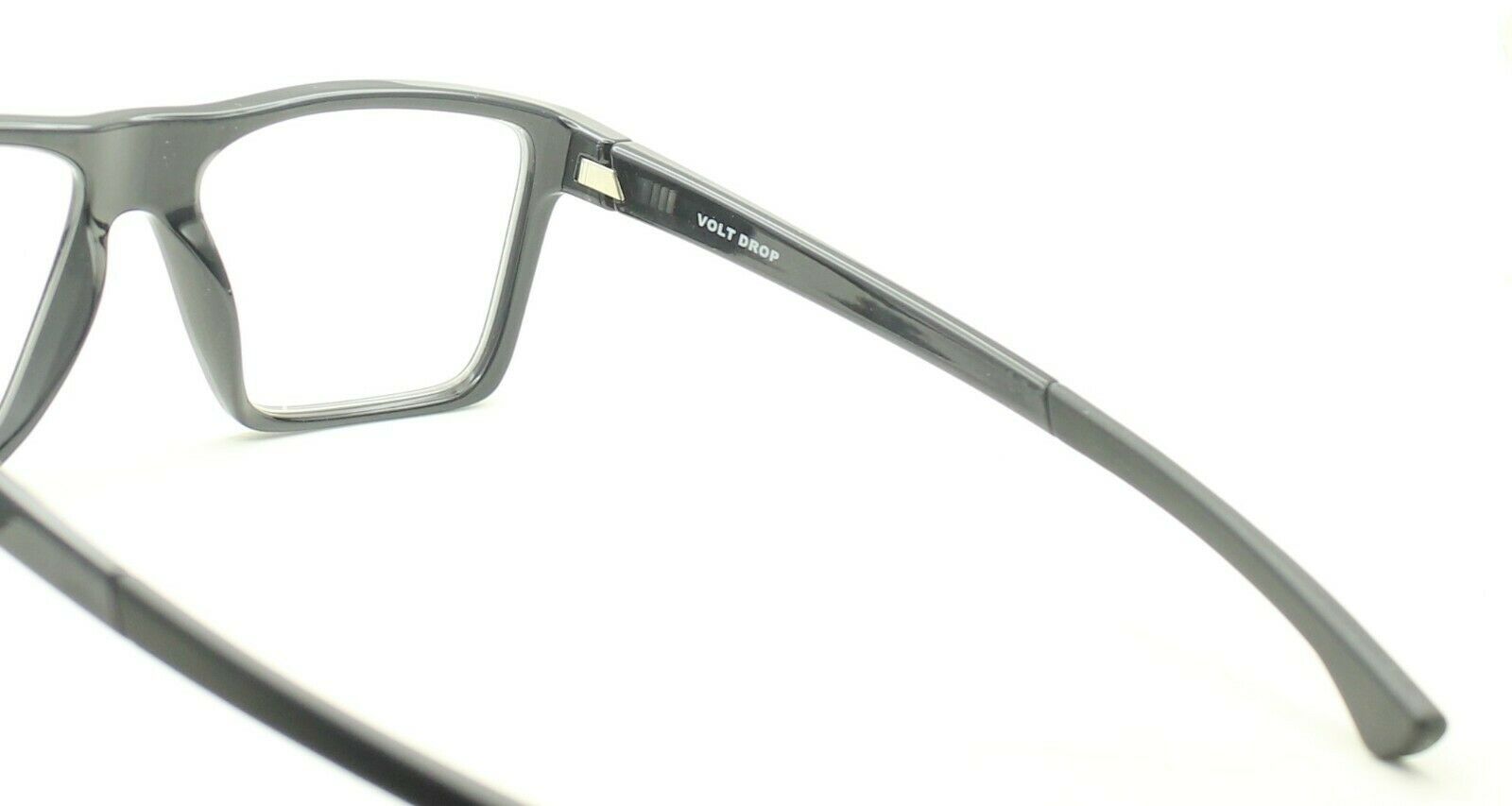 OAKLEY VOLT DROP OX8167-0254 Eyewear FRAMES RX Optical Eyeglasses Glasses - New