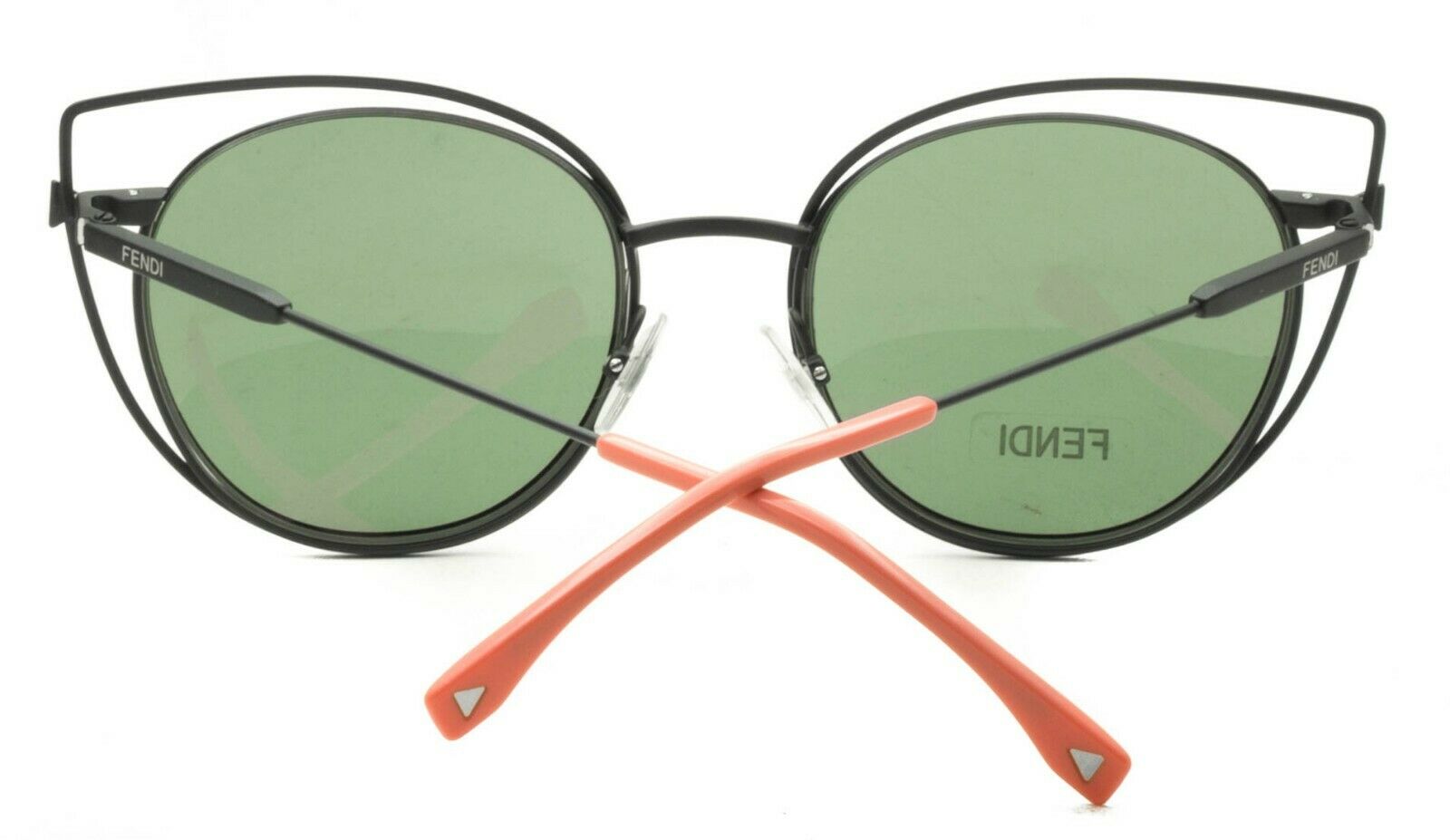 Sunglasses Fendi, Style code: ff0117s-laqut-N33
