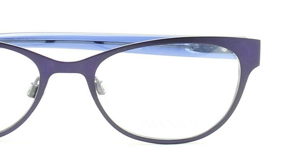 MAX & CO. 11 30403703 49mm Eyewear RX Optical Glasses FRAMES Eyeglasses - New