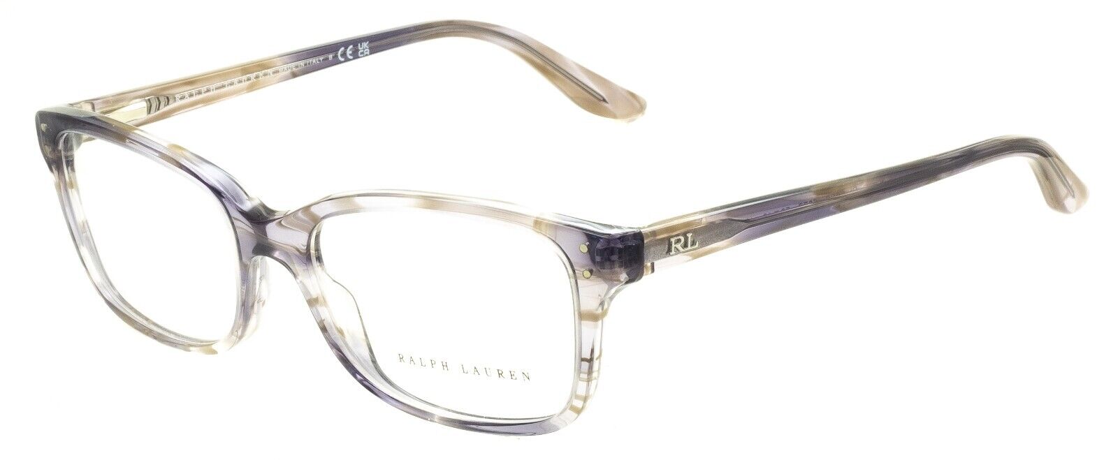 Ralph Lauren Eyeglasses & Sunglasses