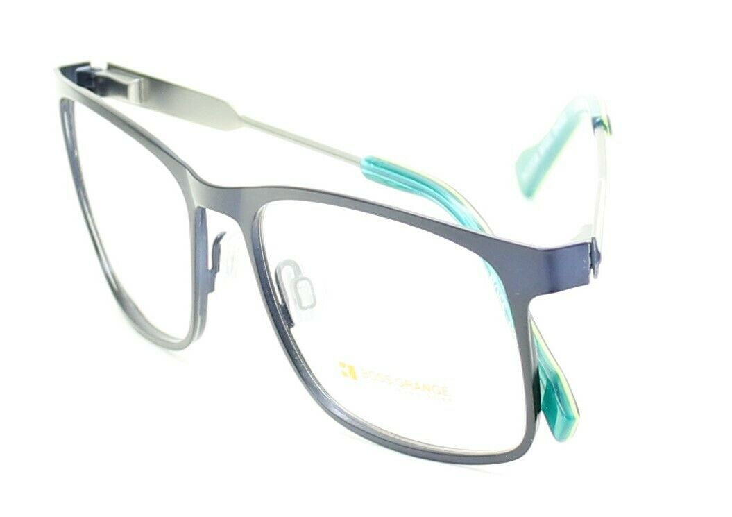 BOSS ORANGE BO 0231 30403833 54mm Eyewear FRAMES RX Optical Glasses Eyeglasses