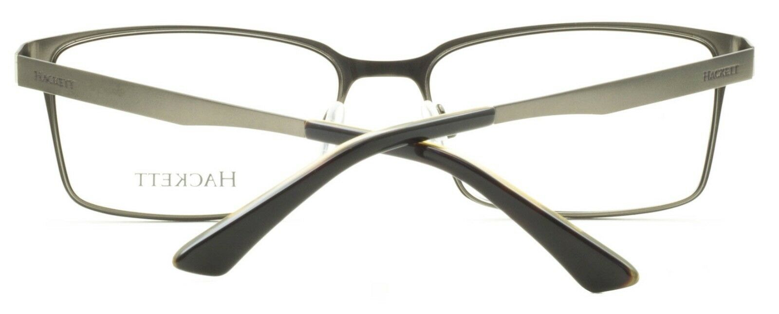 HACKETT HEK 1137 91 Eyewear FRAMES RX Optical Glasses Eyeglasses - New TRUSTED