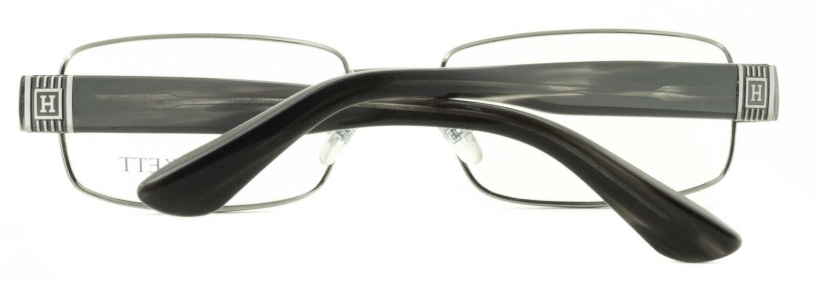 HACKETT Bespoke 034 Eyewear FRAMES NEW Glasses Optical Eyeglasses - TRUSTED