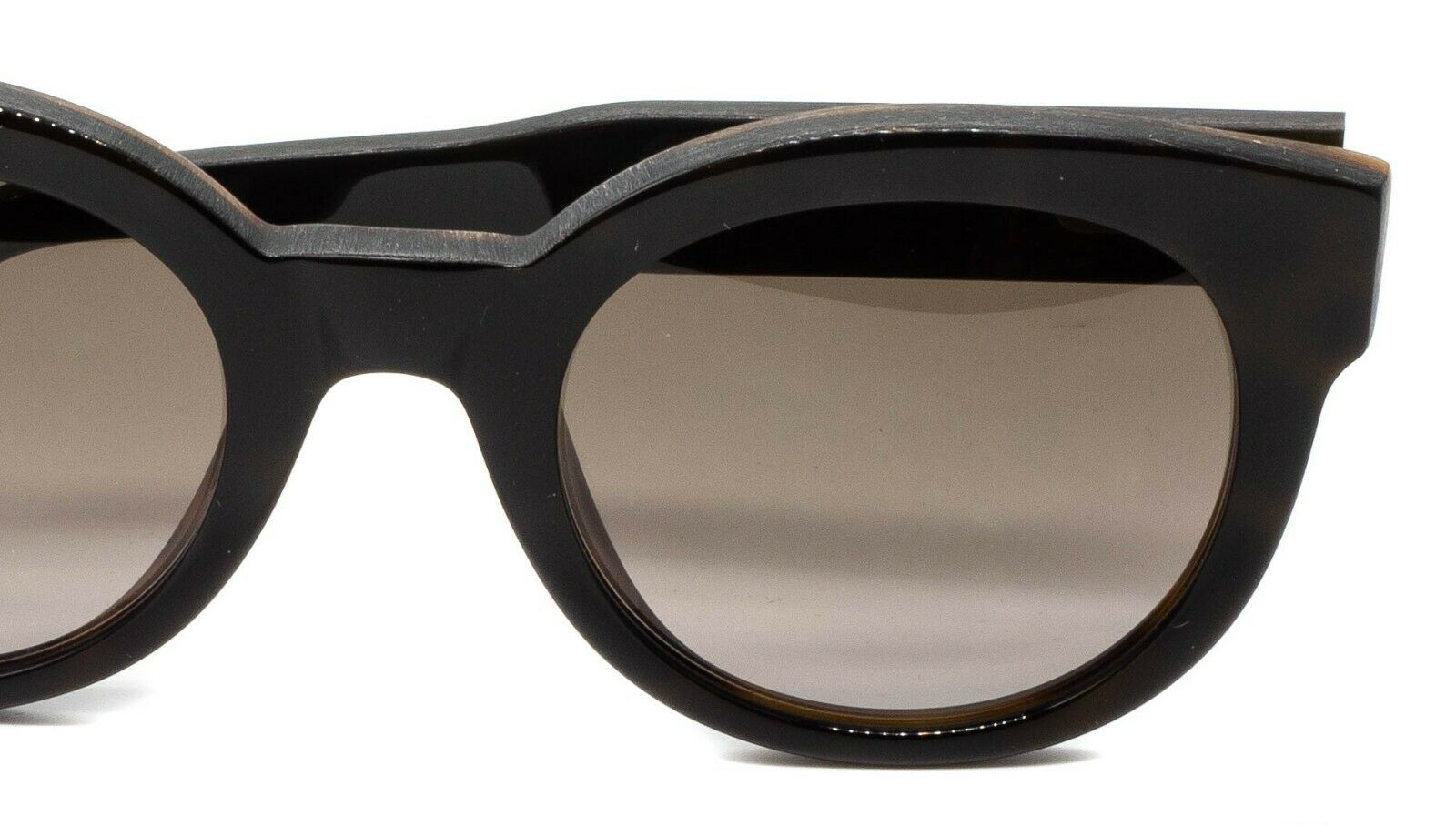 MARC JACOBS MJ 588/S 5YAHA 51mm Sunglasses Shades FRAMES Glasses Eyeglasses New