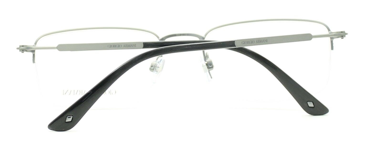 GIORGIO ARMANI AR 5025 3032 Eyewear FRAMES Eyeglasses RX Optical Glasses - ITALY