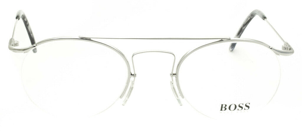 HUGO BOSS 4721 70 Vintage Eyewear FRAMES Glasses RX Optical Eyeglasses - Austria