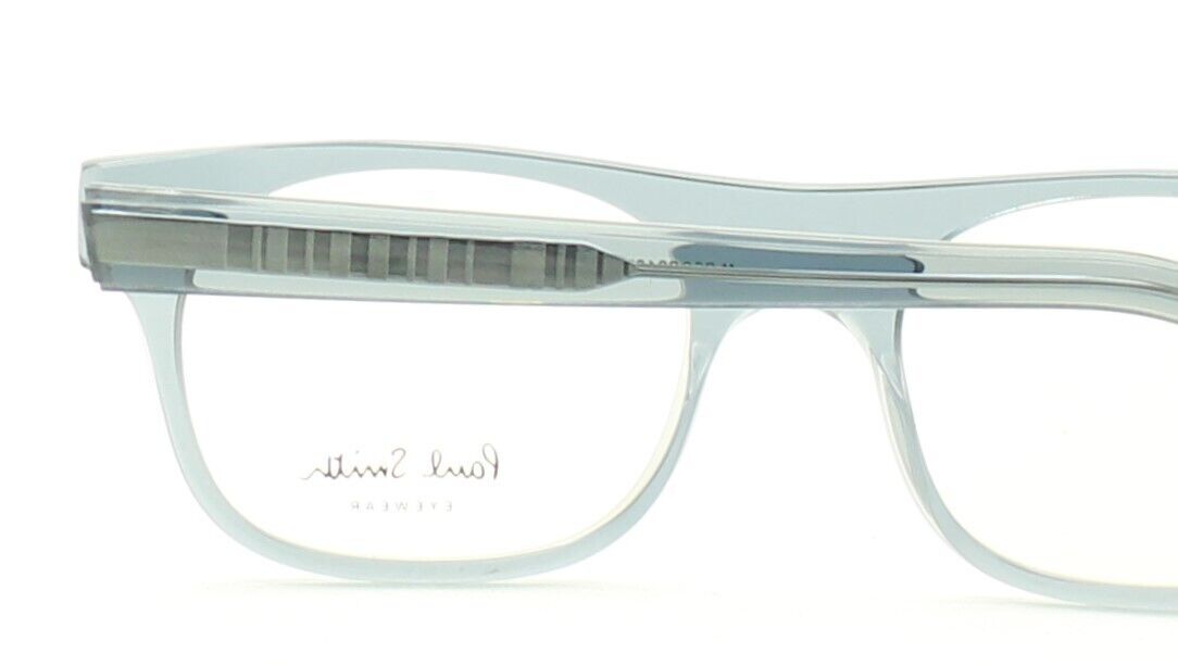 PAUL SMITH PSOP019 04 51mm  Bernard Eyewear FRAMES RX Optical Glasses Eyeglasses