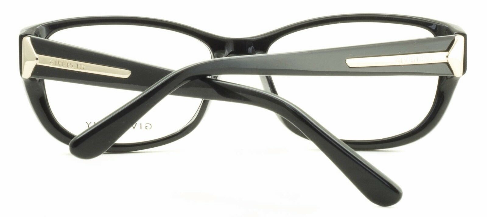 GIVENCHY VGV 833N COL. 0700 Eyewear FRAMES RX Optical Glasses Eyeglasses - New