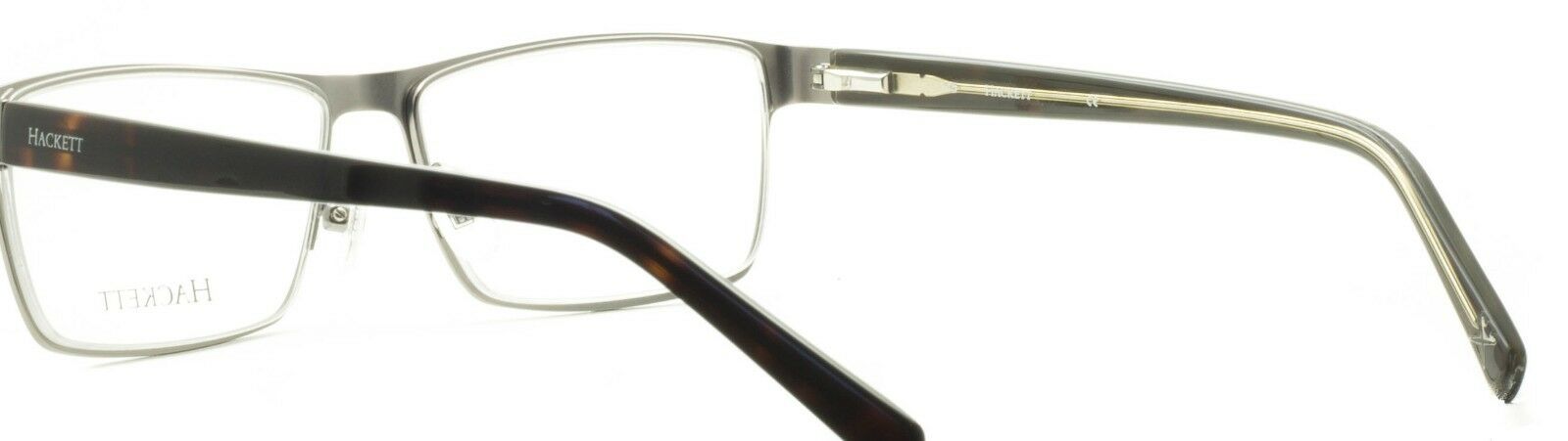 HACKETT HEK 1126 90 Eyewear FRAMES RX Optical Glasses New Eyeglasses New-TRUSTED