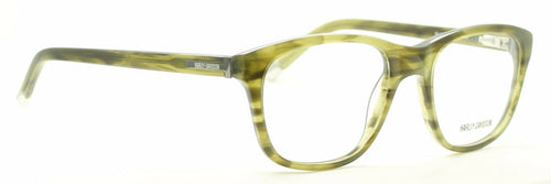 HARLEY-DAVIDSON HD457 DA Eyewear FRAMES RX Optical Eyeglasses Glasses New - BNIB