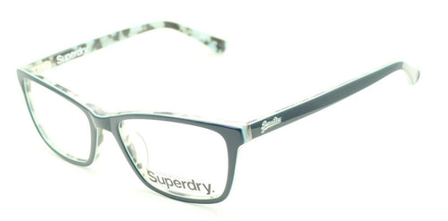 SUPERDRY SDO Jaime 30515208 52mm RX Optical Eyewear FRAMES Eyeglasses Glasses