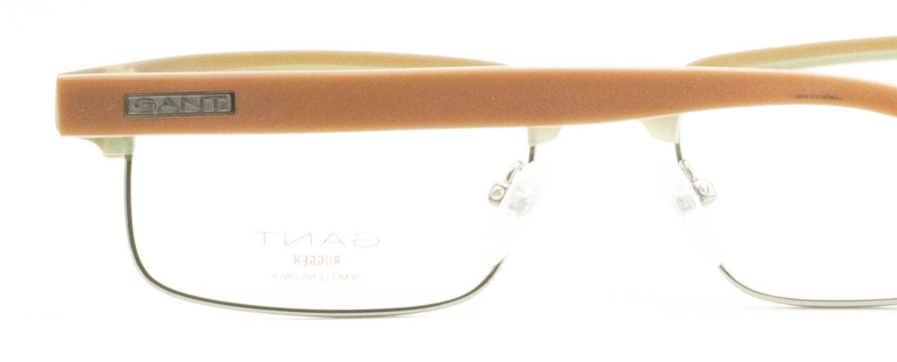 GANT GR NEWKIRK MRST RX Optical Eyewear FRAMES Glasses Eyeglasses - New BNIB