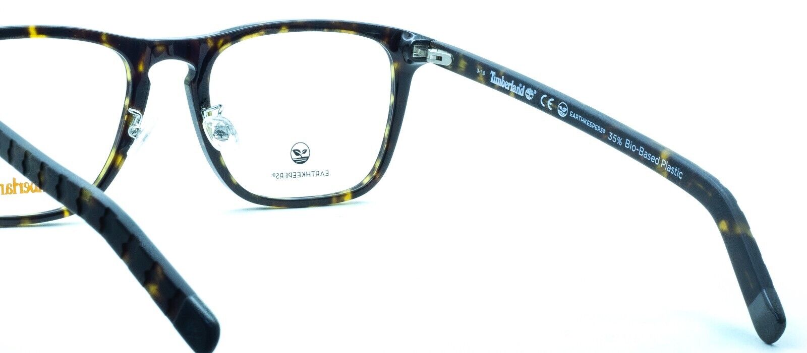 TIMBERLAND TB1688-D 052 55mm Eyewear FRAMES Glasses RX Optical Eyeglasses - New