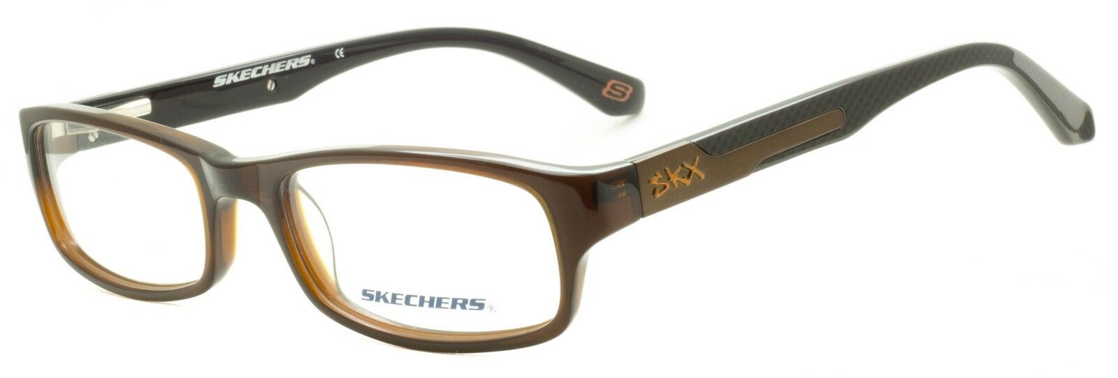 gennembore Tragisk Solskoldning SKECHERS SE 1061 D96 Eyewear FRAMES RX Optical Glasses Eyeglasses BNIB -  TRUSTED - GGV Eyewear