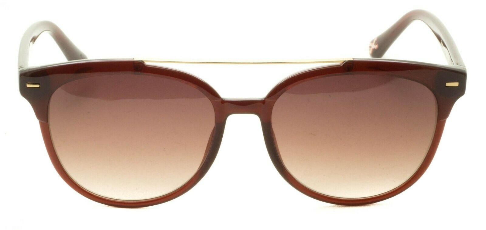 TED BAKER Solene 1539 253 54mm Sunglasses Cat 3 Shades Eyeglasses Frames - New