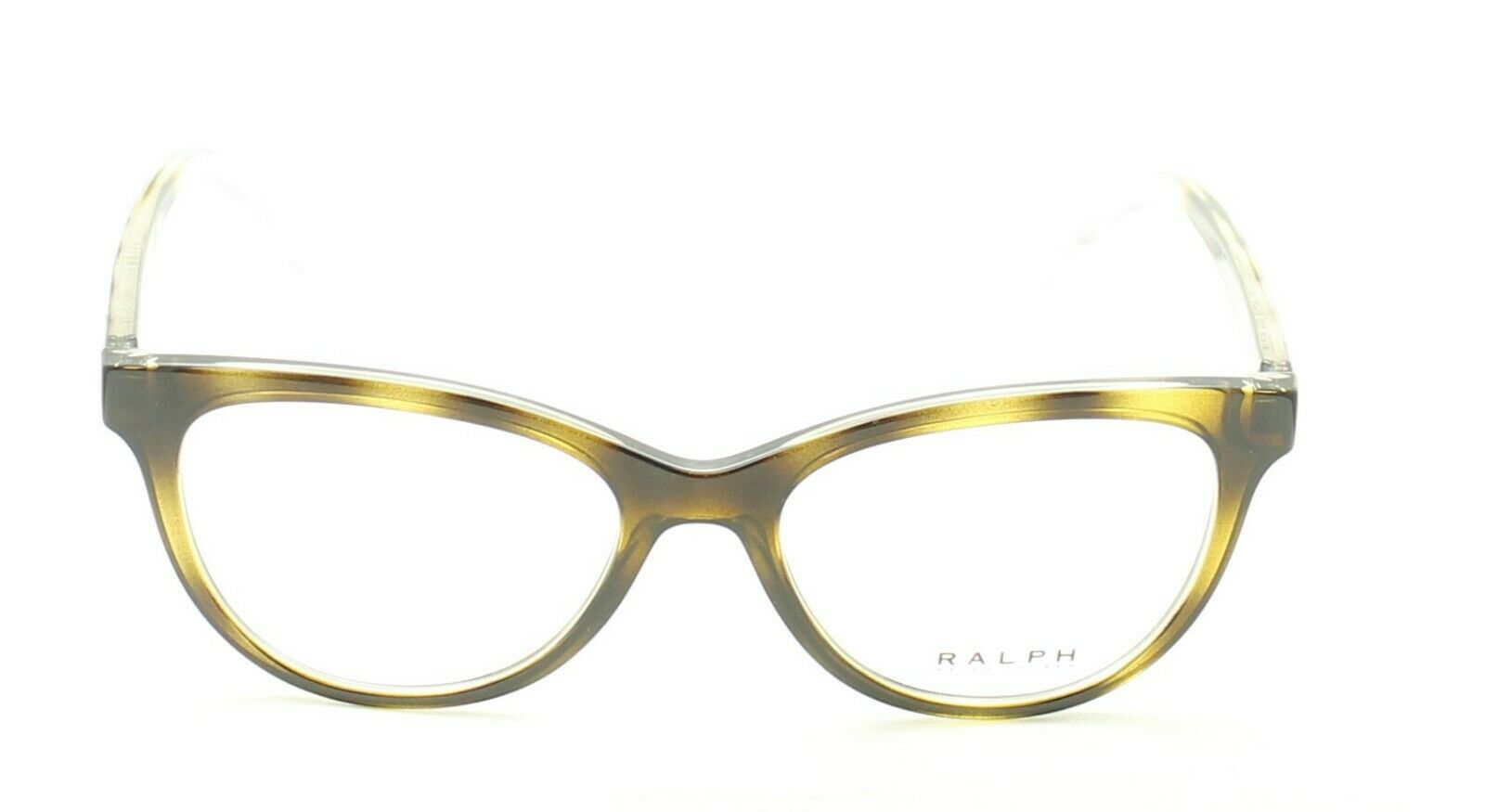 RALPH LAUREN RA 7102 5003 52mm RX Optical Eyewear FRAMES Eyeglasses Glasses -New