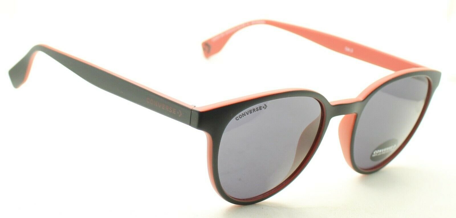 Converse All Star Sun RX 12 30268685 50mm Sunglasses Shades Eyewear Glasses -New