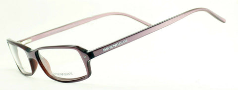 EMPORIO ARMANI EA3193 5097 52mm Eyewear FRAMES RX Optical Glasses Eyeglasses New