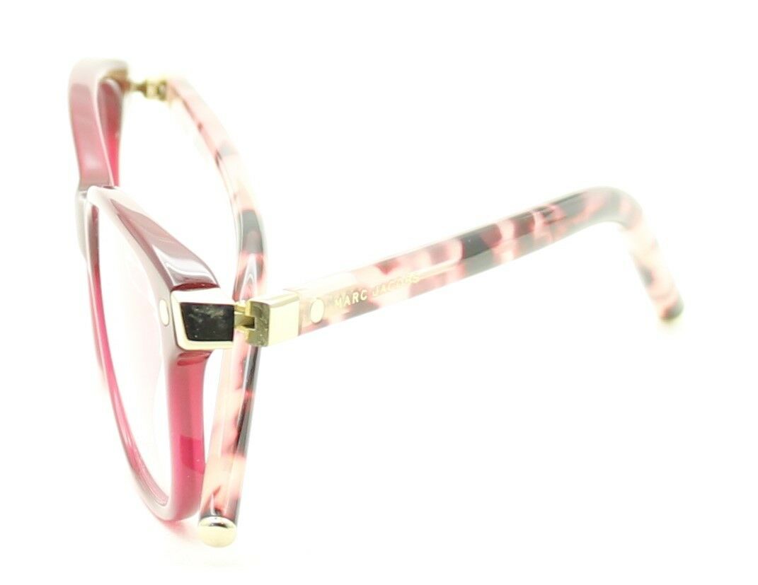 MARC BY MARC JACOBS MARC 72 UAM Eyewear FRAMES RX Optical Glasses Eyeglasses-New