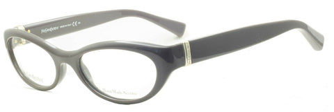 Yves Saint Laurent YSL 6366 S UVPJS Sunglasses Shades Eyeglasses BNIB New- Italy