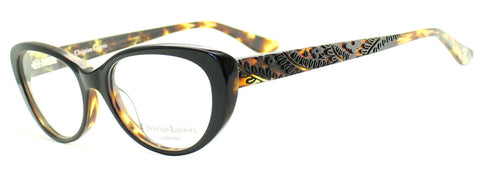 CHRISTIAN LACROIX CL1031 036 Eyewear RX Optical FRAMES Eyeglasses Glasses - BNIB