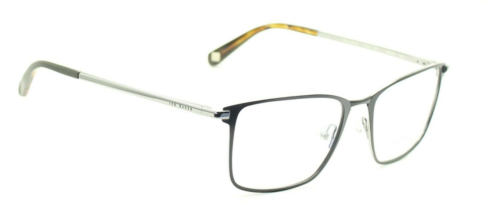 TED BAKER Drummond 4244 001 54mm FRAMES Glasses Eyeglasses RX Optical EyewearNew