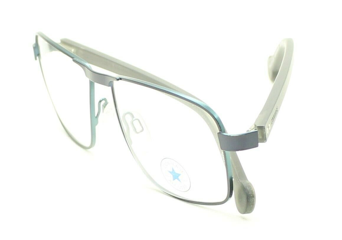 Converse All Star 09 30268814 FRAMES Glasses RX Optical Eyewear Eyeglasses - New