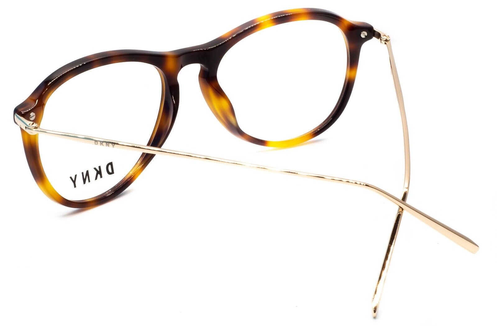 DKNY DK7000 240 53mm FRAMES RX Optical Glasses Eyeglasses Eyewear - New TRUSTED