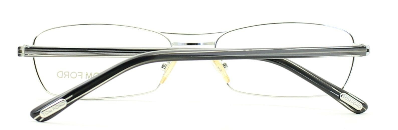 TOM FORD TF5024 751 Eyewear FRAMES RX Optical Eyeglasses Glasses Italy - TRUSTED