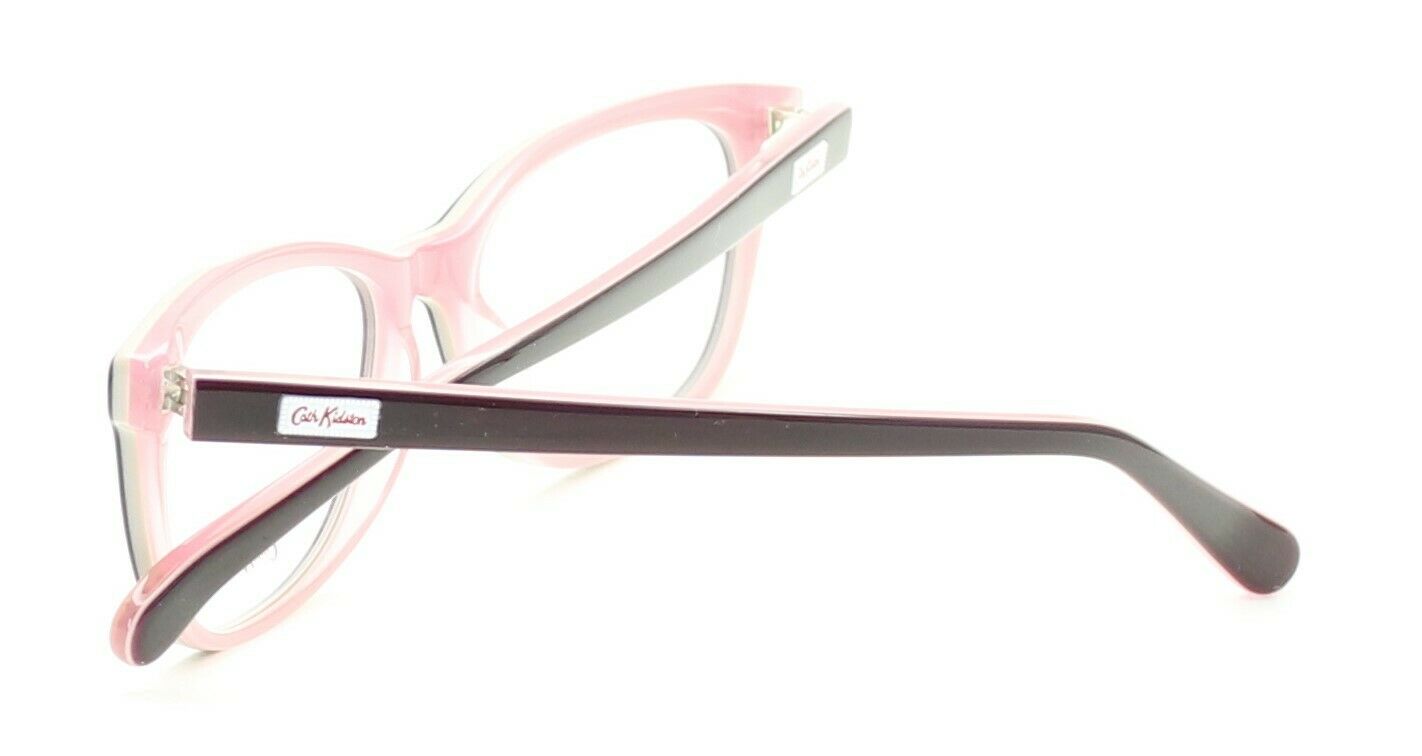 Cath Kidston 04 30474895 53mm FRAMES Glasses RX Optical Eyewear Eyeglasses - New