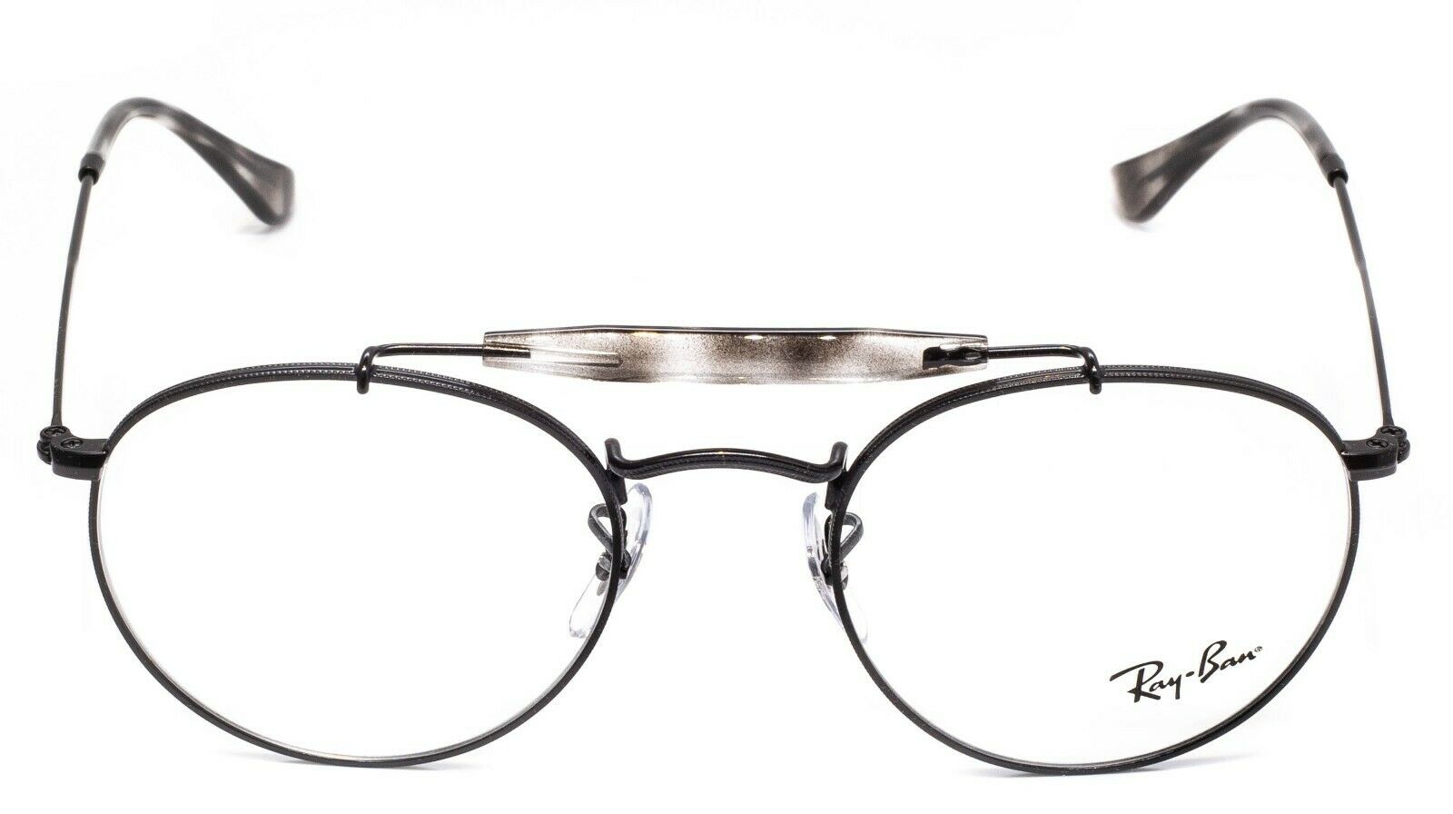 RAY BAN RB 3747V 2760 50mm FRAMES RAYBAN Glasses RX Optical Eyewear Eyeglasses
