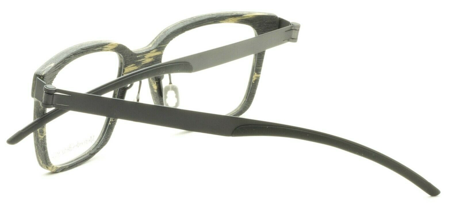 MERCEDES BENZ STYLE M 4017 D 50mm Eyewear FRAMES RX Optical Eyeglasses Glasses