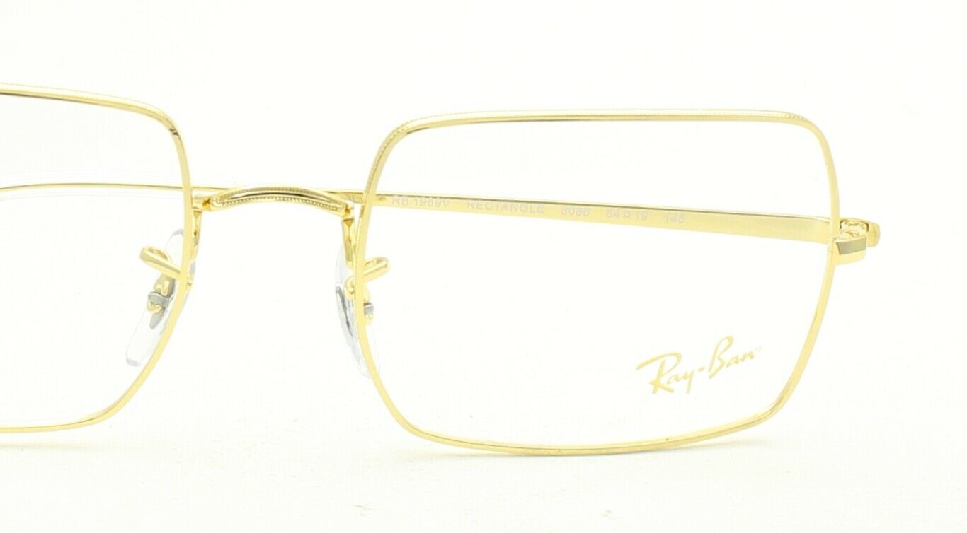 RAY BAN RB 1969V 3086 54mm FRAMES RAYBAN Glasses Eyewear RX Optical New - BNIB