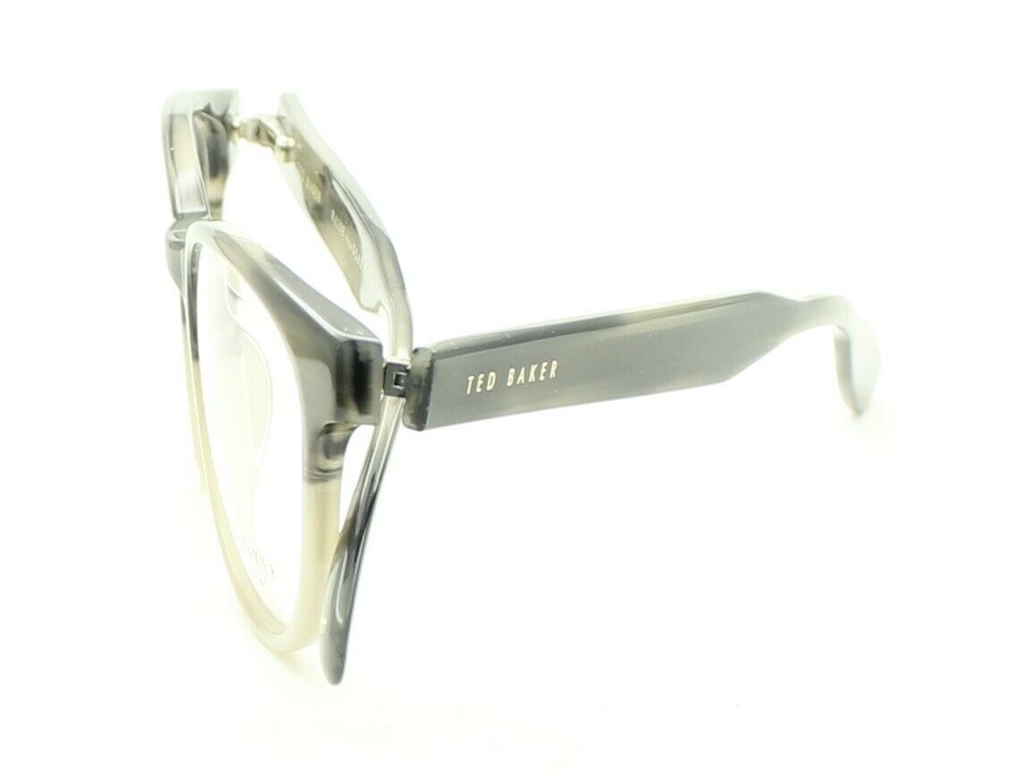 TED BAKER Cade 8197 960 51mm Eyewear FRAMES Glasses Eyeglasses RX Optical - New