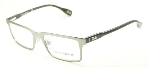 Dolce & Gabbana DG 1322 1334 Eyeglasses RX Optical Glasses Eyewear Frames- Italy