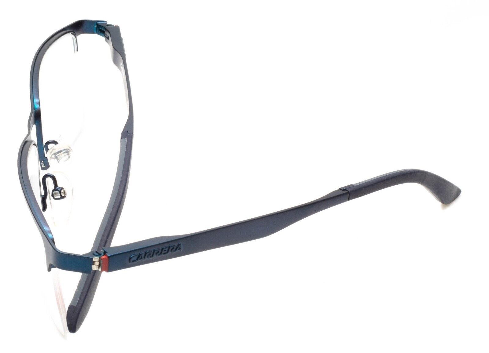 CARRERA CA8810 5R1 54mm Eyewear FRAMES Glasses RX Optical Eyeglasses - New BNIB