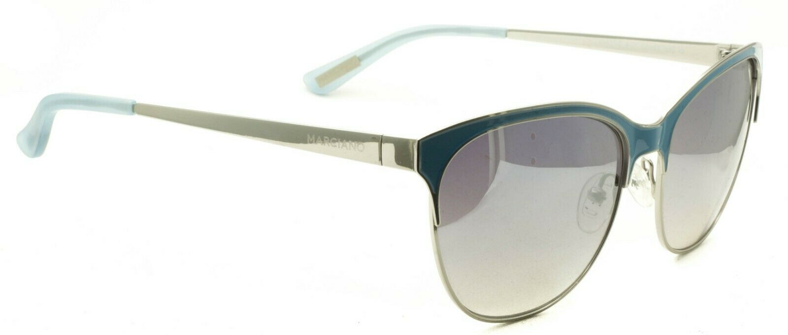 GUESS by MARCIANO GM0750 84C 57mm Sunglasses Shades Eyewear Frames Glasses - New