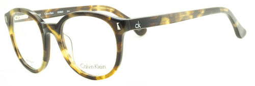 CALVIN KLEIN CK5863 214 Eyewear RX Optical FRAMES NEW Eyeglasses Glasses - BNIB