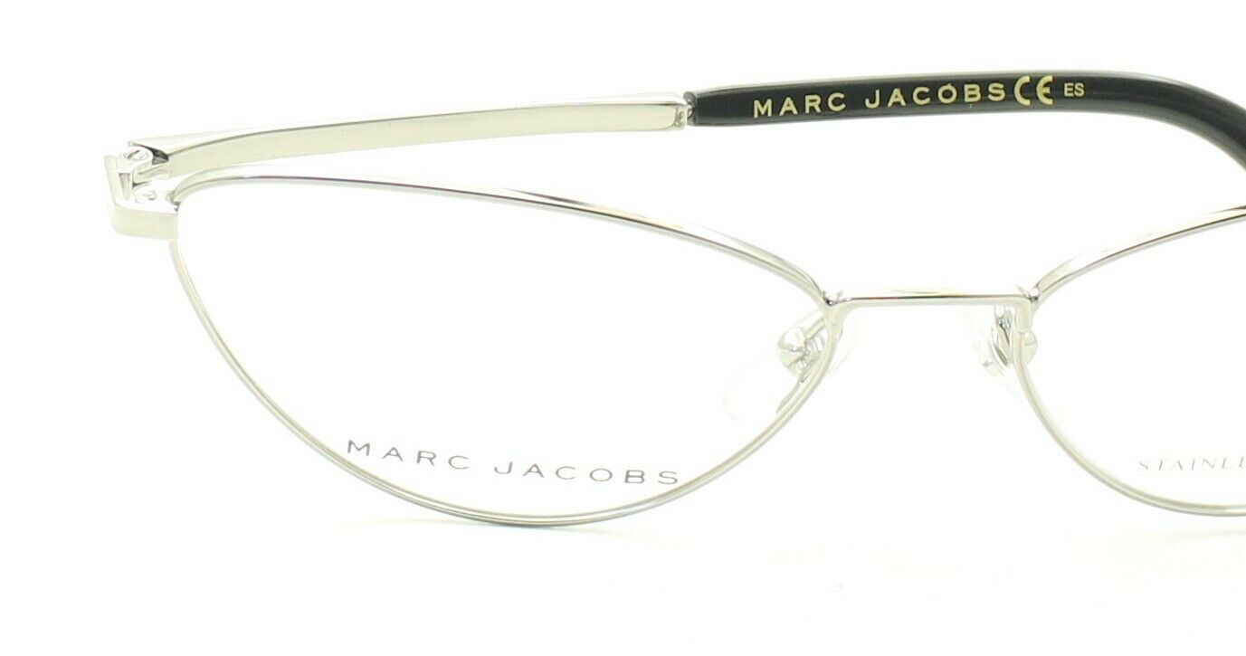 MARC JACOBS MARC 371 6LB 56mm Eyewear FRAMES RX Optical Glasses Eyeglasses - New