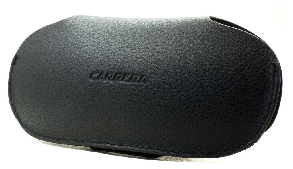 CARRERA XDIV4 CARRERINO 9 56mm SMALL Eyewear SUNGLASSES FRAMES Shades New - BNIB