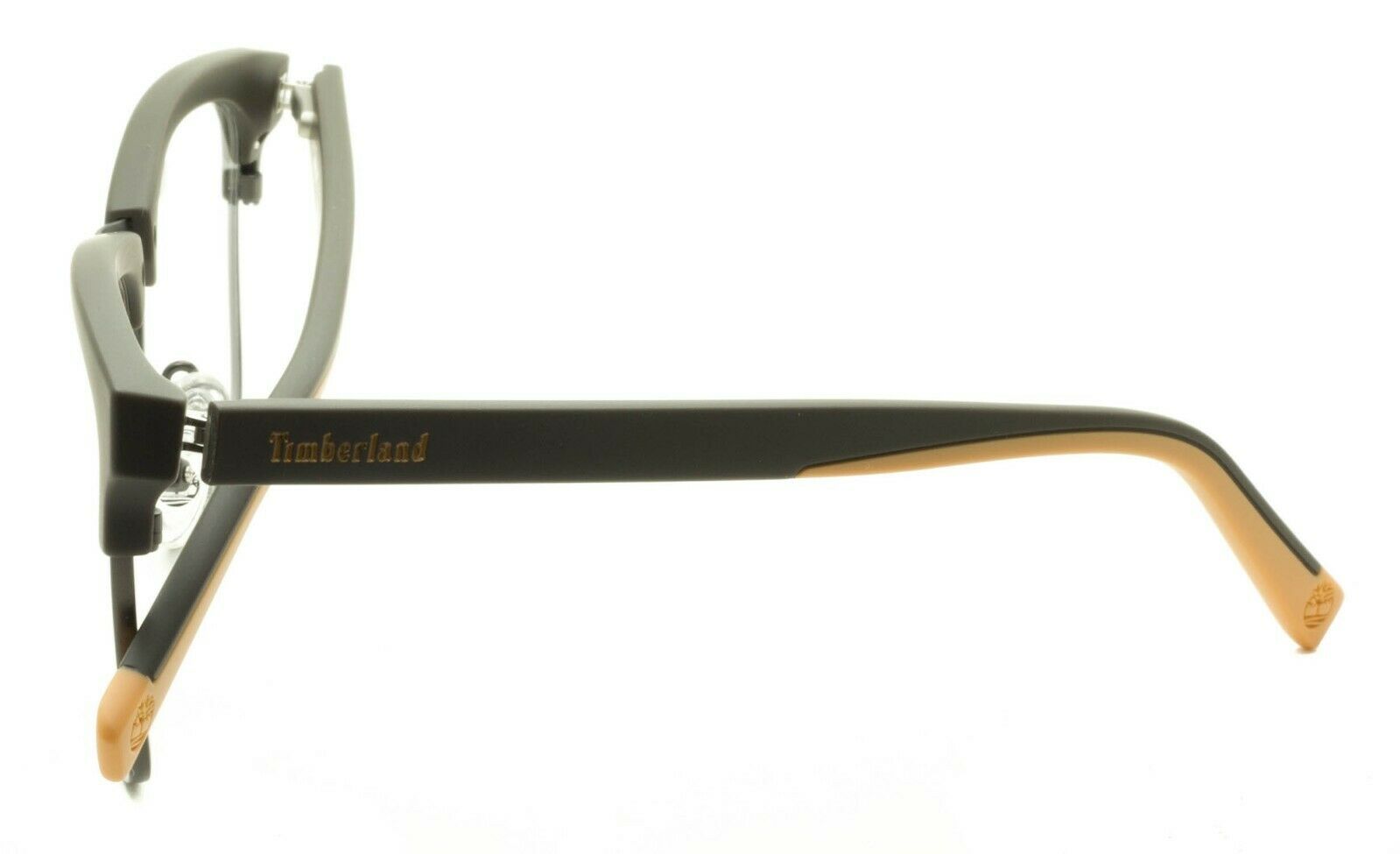 TIMBERLAND TB 1597 097 53mm Eyewear FRAMES Glasses RX Optical Eyeglasses - New